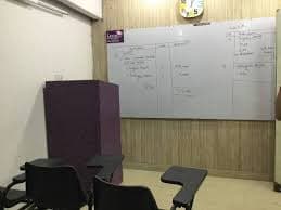 Lexxus Academy Lexxus Academy photo 4